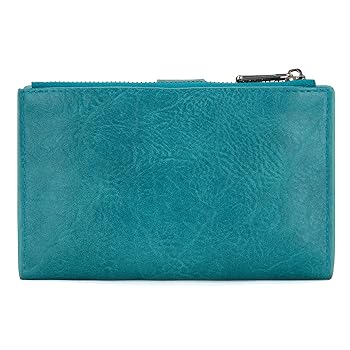 良品 HTC T-5 Wallet Turquoise Card Case 良品 HTC T-5 Wallet Turquoise Card Case 良品 HTC T-5 Wallet